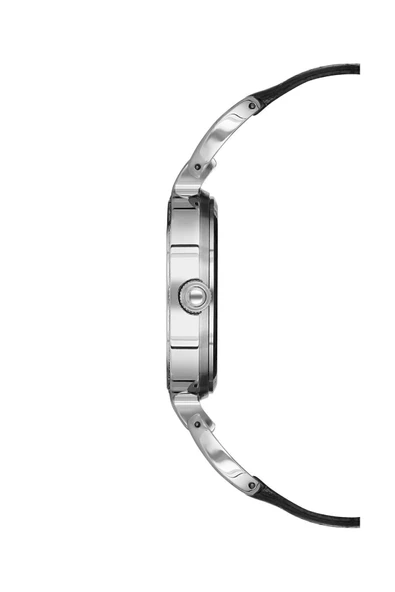 Nc10-3931013-asrl1s Kadın Kol Saati - Resim 2