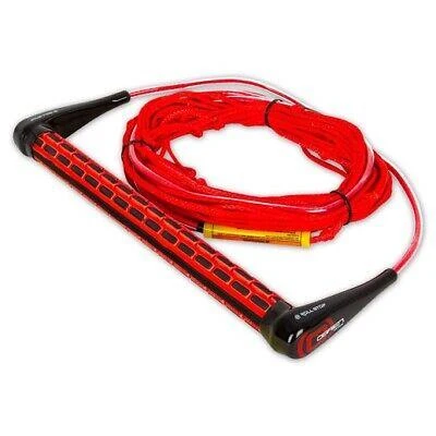 Obrien Method Handle W Wakeboard İpi - 1