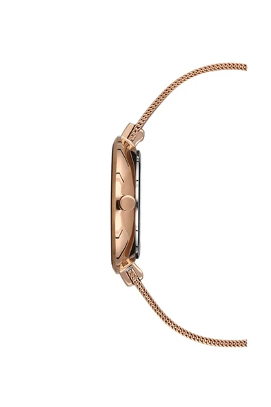 Nc33-398855-rrms Kadın Kol Saati - 2