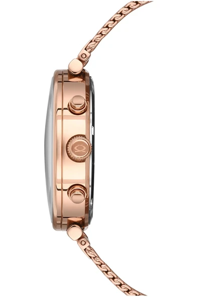 Nc34-290505-rlm Erkek Kol Saati - Resim 2