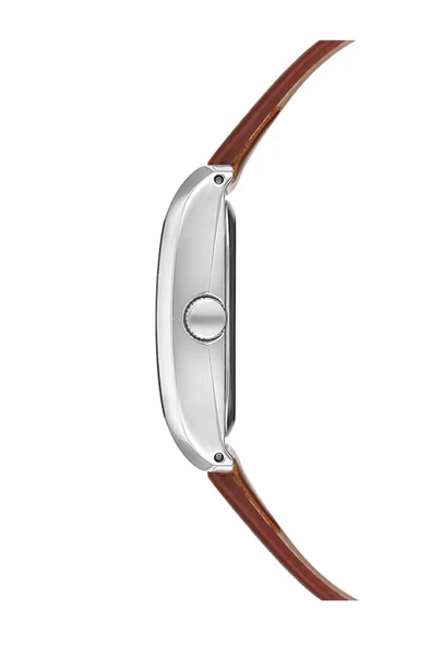 Nc10-3931041-asrl2 Kadın Kol Saati - Resim 2