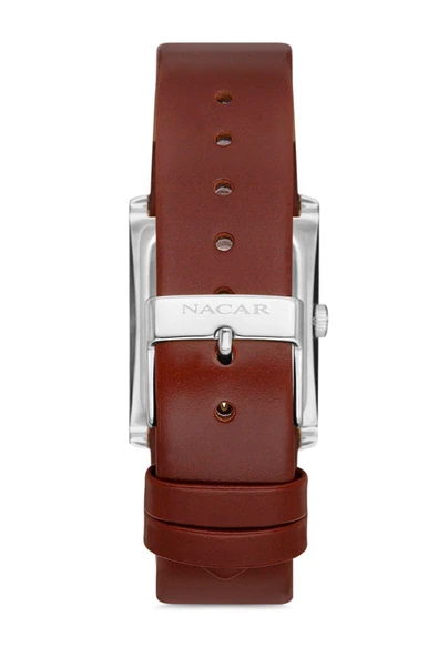 Nc10-3931041-asrl2 Kadın Kol Saati - Resim 3