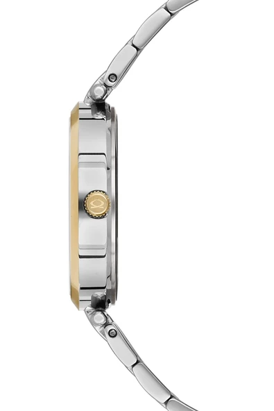 Nc34-39b324-csm Kol Saati - Resim 4