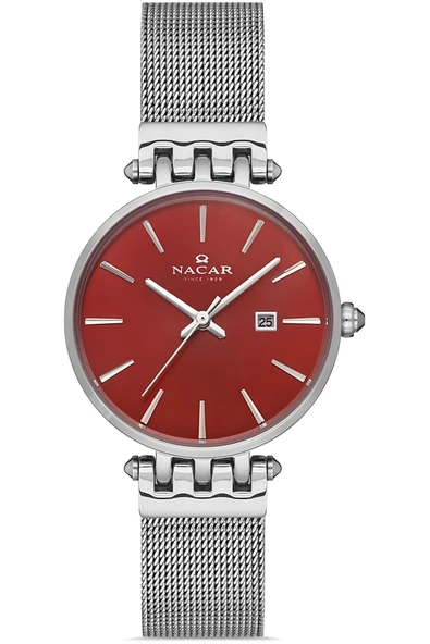 Nc34-390506-arm Kadın Kol Saati ürün görseli 1