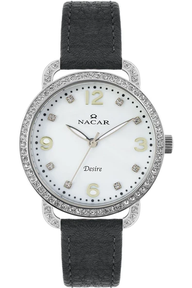 10-3931033-ascl1s ürün görseli 1