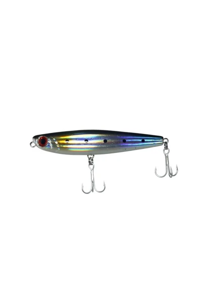 SEA HORSE  Ex-fortuna 90mm Nkt 316 12,3g Yem Balık, Maket Balık, Rapala, Maket Yem