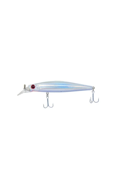 SEA HORSE  Cy-121 12 Cm 26,3 Gr Maket Balık, Yem Balık, Rapala, Maket Yem