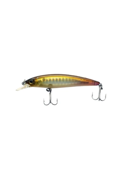 SEA HORSE  X-Rap 12 Cm 25 Gr Maket Balık, Yem Balık, Rapala, Maket Yem