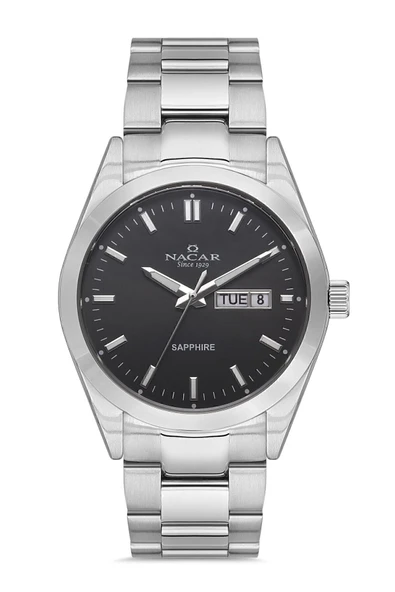 Nc31-299227-abm Erkek Kol Saati ürün görseli 1