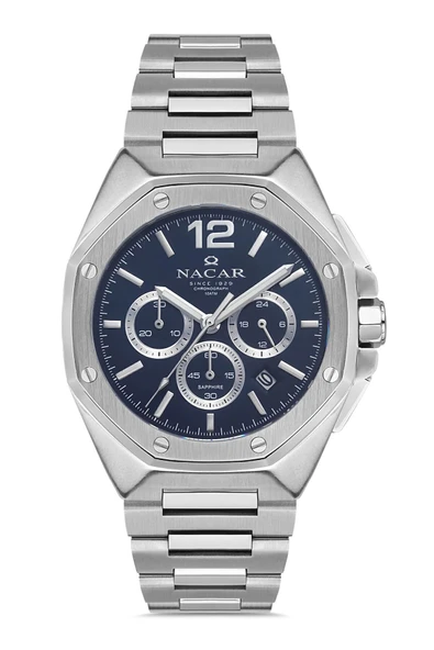 Nc08-29430493-alsm Erkek Kol Saati ürün görseli 1