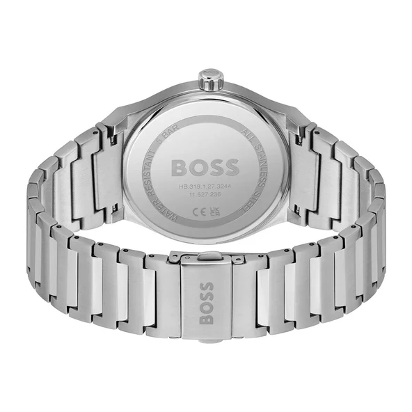 Boss Watches HB1514079 Erkek Kol Saati - Resim 3