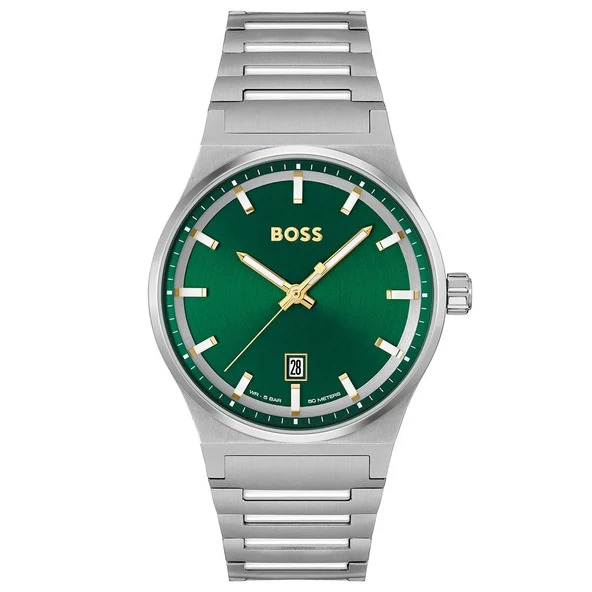 Boss Watches HB1514079 Erkek Kol Saati