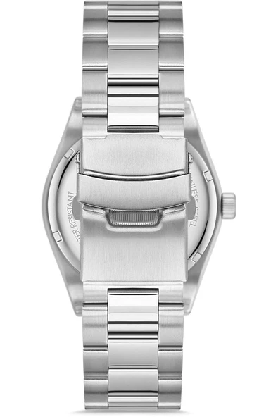 Nc31-299227-awm Erkek Kol Saati - Resim 2