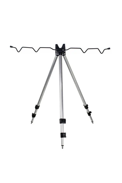 SEA HORSE  Tripod Tbx