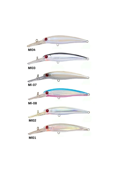 SEA HORSE  Cy-108 12 Cm 32 gr Maket Balık, Yem Balık, Rapala, Maket Yem