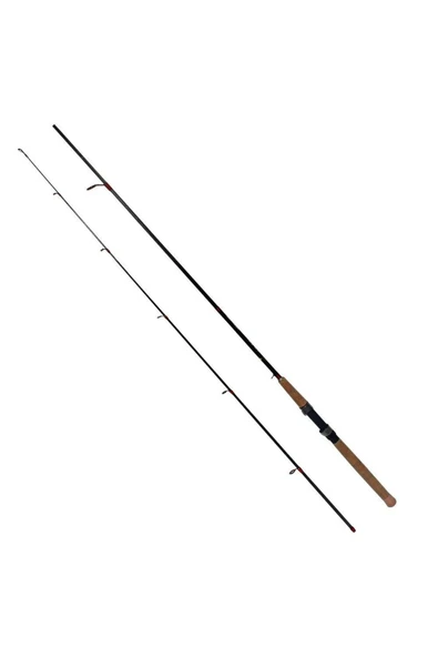 SEA HORSE  Ez-go V7 Ezs-240m 2,40 10-30 Gr