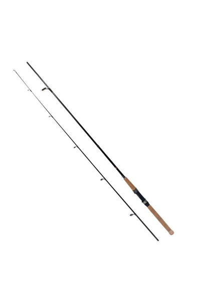 SEA HORSE  Ez-go V7 Ezs-270mh 270cm 15-40 Gr