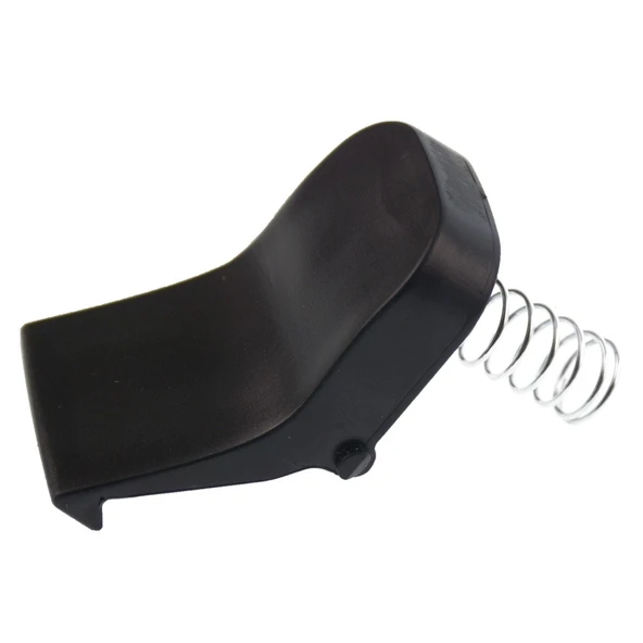 Tefal TW3719 Compact Power Cyclonic ile Uyumlu Toz Haznesi Kilidi ürün görseli 1