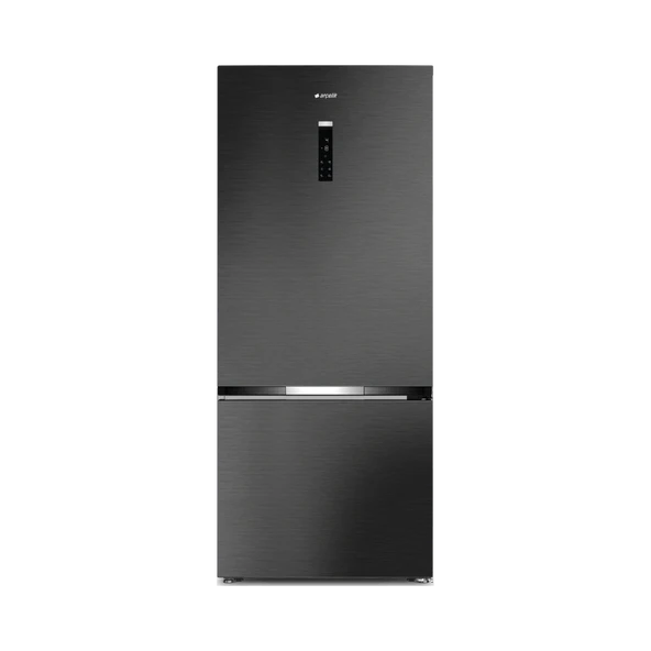 Arçelik 278551 EDI Kombi No Frost Buzdolabı - 2