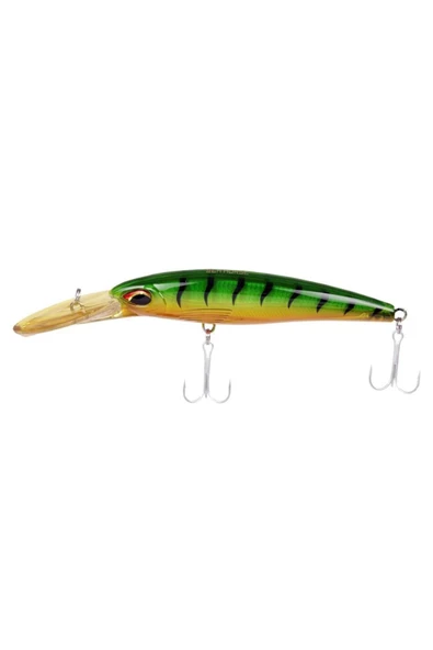 SEA HORSE  X-Rap Magnum 160mm 70gr Gtg01 Maket Balık, Yem Balık, Rapala, Maket Yem