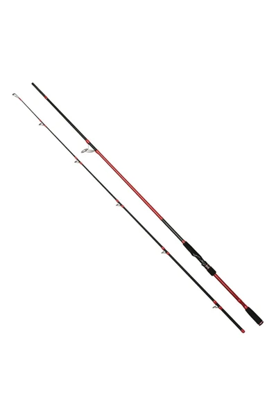 CRONY  Aggress Olta Kamışı Ags4-902mh 2,74 20-50 Gr