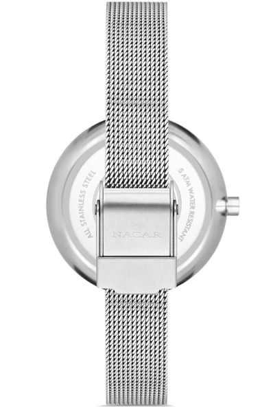 Nc33-398855-asms Kol Saati - Resim 3