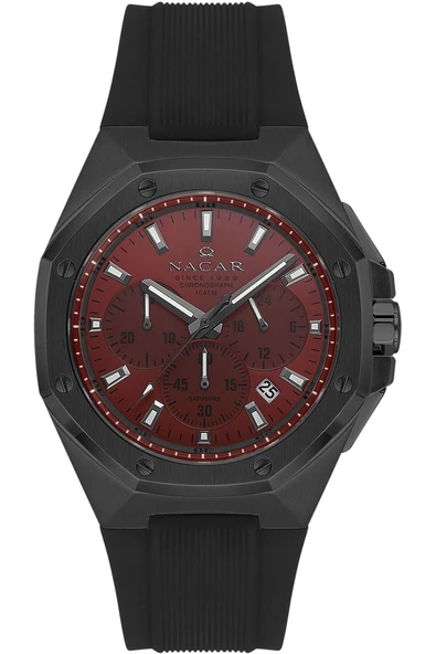 08-29430495-brs1 ürün görseli 1