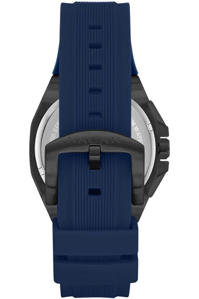 08-29430495-bls3 - Resim 2