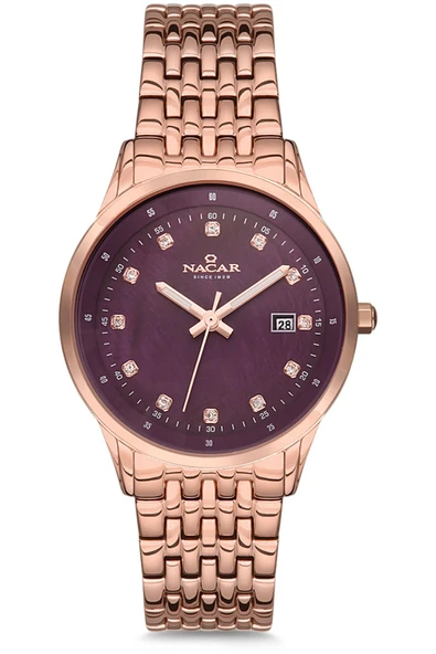 34-392126-rpm