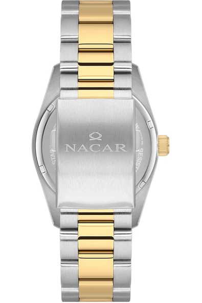 08-29430248-cbm - Resim 2