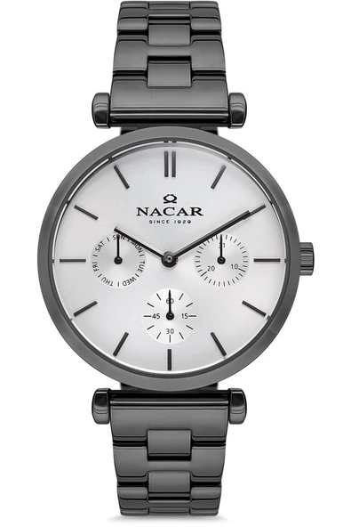 36-390112-gsm ürün görseli 1