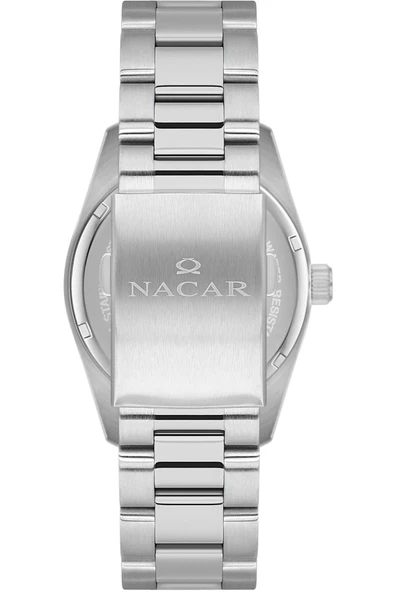 08-29430248-abm - Resim 3