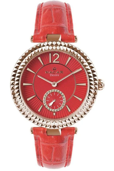 33-396678-rrl4 ürün görseli