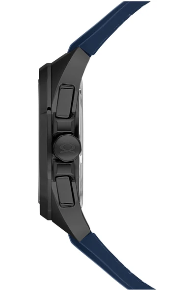 08-29430495-bls3 - Resim 3