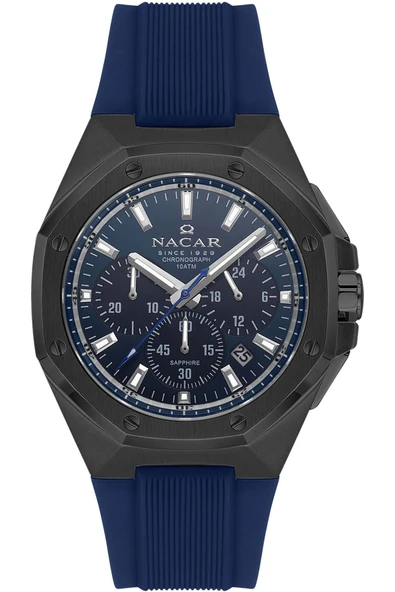 08-29430495-bls3 ürün görseli 1