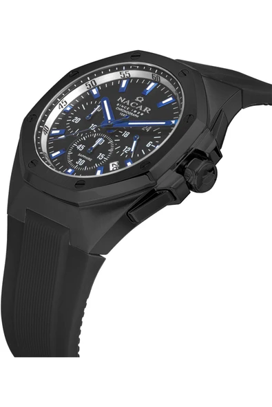 08-29430495-bbs1 - Resim 4