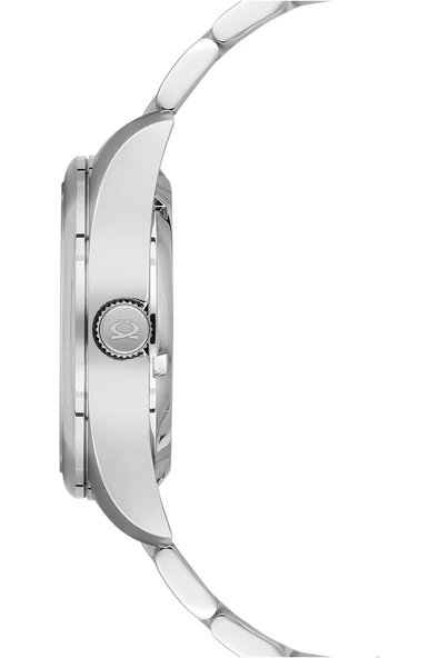 08-29430248-alm Erkek Kol Saati - Resim 3