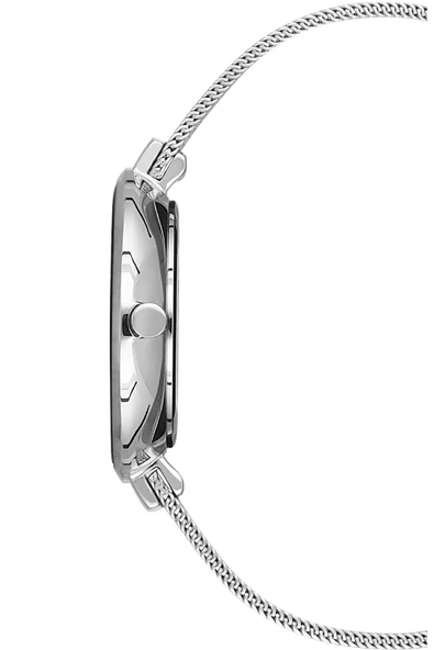 Nc33-398855-asms Kol Saati - Resim 2