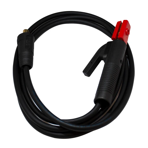 Magmaweld Prostick 200i 200 A Inverter Kaynak Makinesi - 2