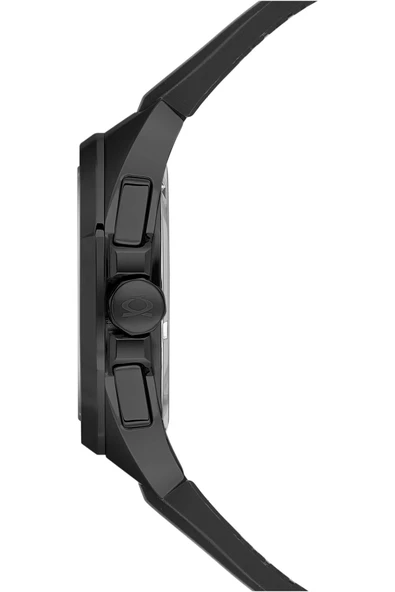 08-29430495-brs1 - Resim 3