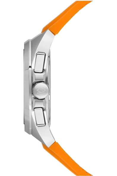 08-29430495-abs10 - Resim 3