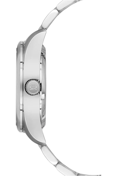 08-29430248-asm - Resim 3