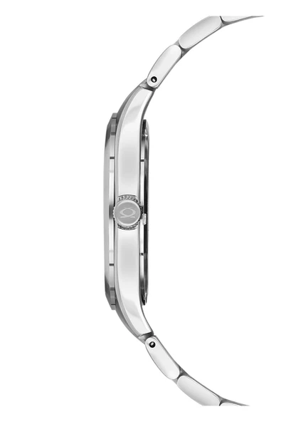 Nc31-299228-anm Erkek Kol Saati - Resim 2