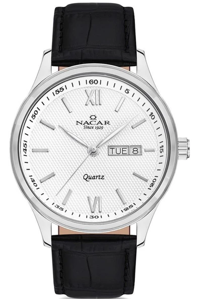 Saat 31-29b155-asl1 ürün görseli 1