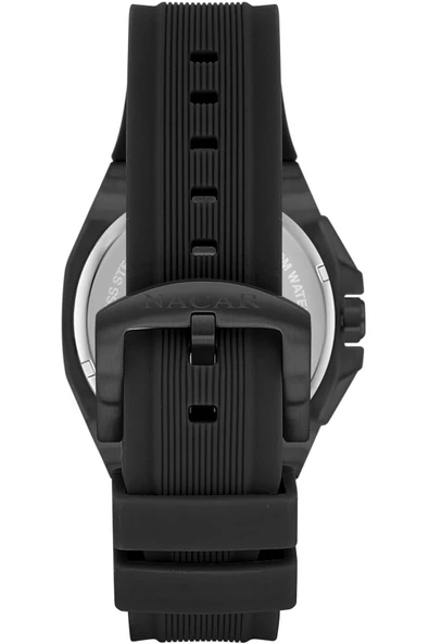 08-29430495-bbs1 - Resim 3