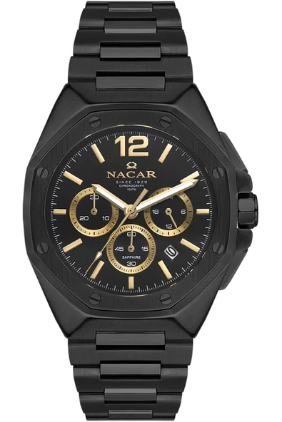 08-29430493-bbcm Erkek Kol Saati ürün görseli