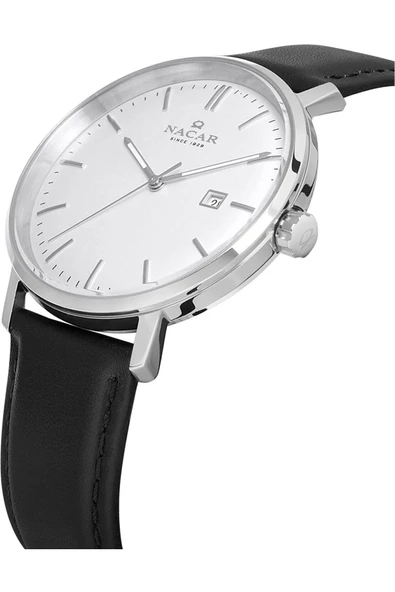 34-29b637-awl1-set - Resim 3