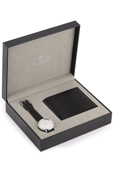 34-29b637-awl1-set ürün görseli 1