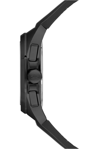 08-29430495-bbs1 - Resim 2