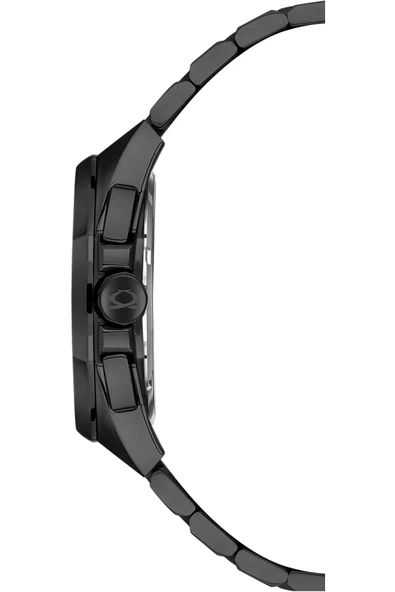 08-29430493-bbcm Erkek Kol Saati - Resim 3